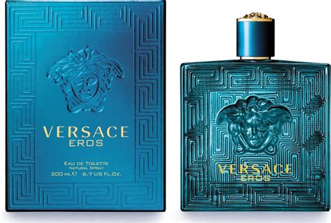 versace eros 200ml superdrug|cheapest versace eros.